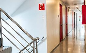 Ml Suites Cebu